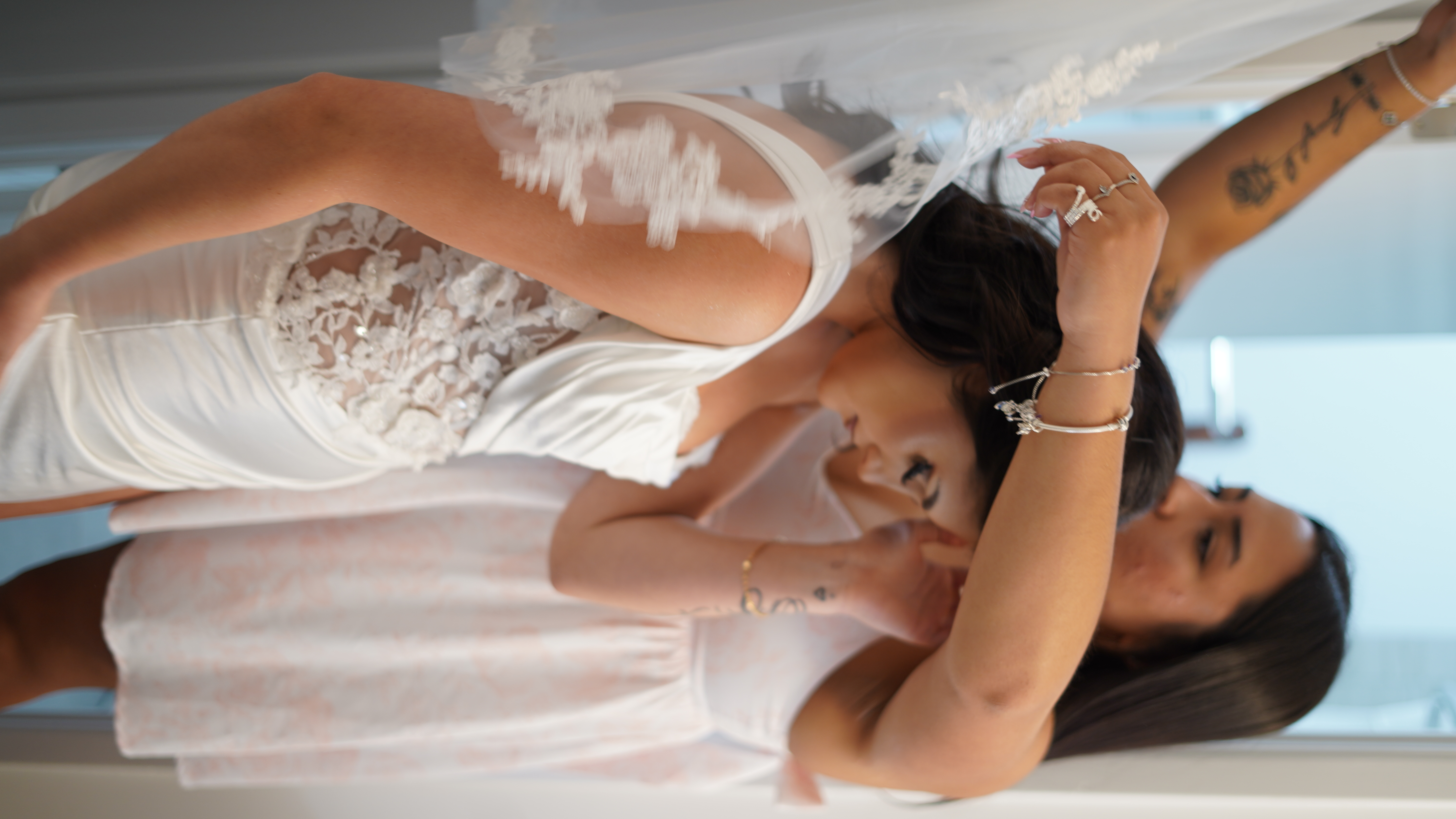 Wedding photo 12